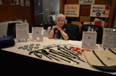 Marscon